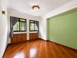 Blk 538 Panshan Grove (Bukit Panjang), HDB 5 Rooms #595759801